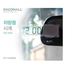 e6107d63004ed27efa8dc1da8d713c81b4ce7a28ab6e47c52e1c767dbac5.jpg