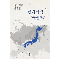 전성곤