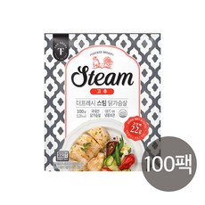 gs더프레시금액권