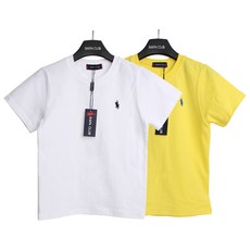 9c90938964d8d8b81a7d1f491be792aad277aa49c402b3f772610925e2b4.jpg