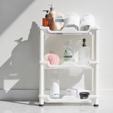 욕실인테리어선반