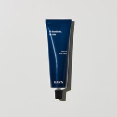 하운 라로이 블루 핸드크림 50ml, 1개