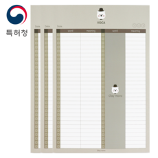 c7cc3ca0f2d7f244df90a9fbf6cc69f158d42ba56d2a554d075d0107a5e3.png