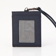 프라다목걸이카드지갑