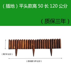 d6c77d55be3ee4560b028784f53670a6fa6bd81942c547663f04252f04c0.jpg