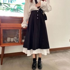 31a8ac0fda271ae5edf9d5f546fc9d579b1c1897a246dcf00c3dba21248b.jpg