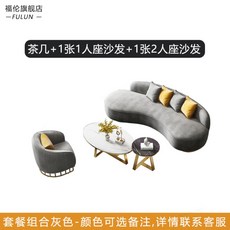 4b8dd09104b983127ed6bb50283e57ff3b4b9b85fe6fe64aed40c1a17a46.jpg