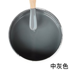 35d0b086873a502d64f94a1126ec2abbd4464080a811aea7c46bcf2074d9.jpg