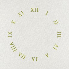 스탠실도안숫자