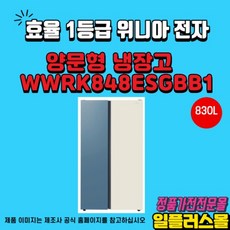 5ed5042a765dafe40768a05473e402dc3352275785c5688535214bf7cea0.jpg