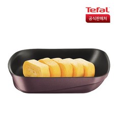 모도리후라이팬