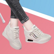 나이키덩크로우화이트베이지