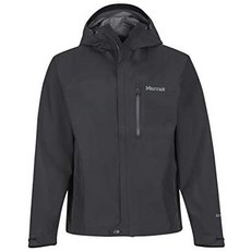 Besuchen Sie den Marmot-Store Marmot 남성용 미니멀리스트 재킷 방수 GORE-TEX 레인 재킷 방풍 비옷 재킷 통기성 하드쉘 윈드 브레이커 바람막이 자켓 독일출고-533160