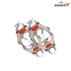 [코베아] Kovea 짚신6 플러스 아이젠, S