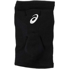 아식스무릎보호대