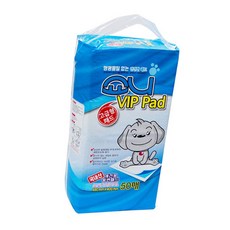 a3c43dd10e545ae532be1d3aec054811486b86000f4775a871b4a9b4ee53.jpg