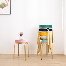 dce19e589daadedf6001aab3f0de3d3d9568e2af271cc75569aca8eefd25.jpg