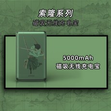 7a65dcc689d9287bdb90aa61e8ffbac82866c16893ec9749977e22970610.jpg