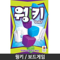 0dbee9b8e50280c2a61069d4581c5f24524502135d66aac24b0c8e92edd7.jpg