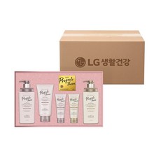LG명절세트 프로폴리테라 85호, 20개