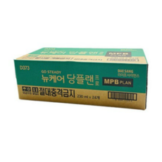 뉴케어당플랜프로144