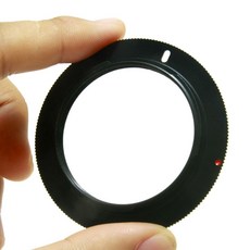 d5000렌즈필터