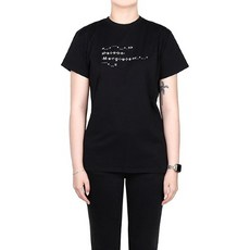 메종마르지엘라티셔츠