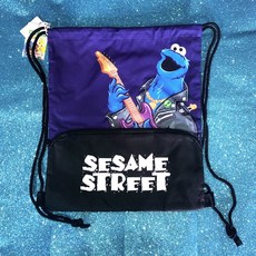 백스트리트걸스