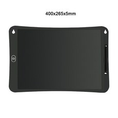 c8e4abb0a66d070aa7e2481026d6f1b6028208e71939a4edbf9855a2536d.jpeg