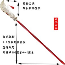 7d8a404cabd67b97f2c15e6d38b3b68cb43d3a1c8f10a874f6cc493b65fe.jpg