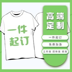 d9b2511a80aee8e6bf05190802367d9186c126466438ce87cac9d505c72f.jpg