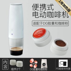 f48f4b1406a8213fec3818711bb1c9d4c02bc30655de317109f2ebc79204.jpg