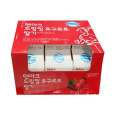 7fbb49917dff720c93c8efc96e9d4b81228f82fbc766fce5f1d5c2f76379.jpg