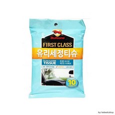 a0f46bf58bb115fa161c74b3e1a6dd9fcedd2311d2f9ecafa46e95e90549.jpg