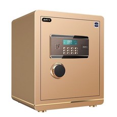 fc9df43f9582d242ea0c924436c8d5d00f415a5622b73dec668a127444f7.jpg