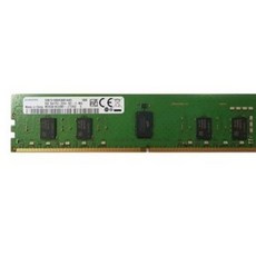 ddr4266616g