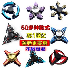 28ca1781f45c270d722da21194801a7ca3041344d3c77d941e1e6018f50c.jpeg