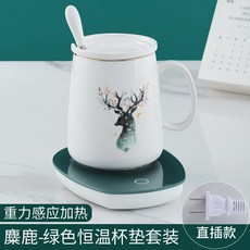 750782e0590cd97c372e57c5003860f730d85eb62e91ce291680bca9bc40.jpg