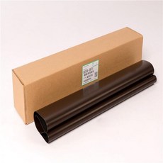 프린터 1pcs의 부품 교체. Transfer Belt B234-3971 B2343971 for Ricoh MP 1350 9000 1100 Gestetn DSM MP1100 M
