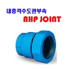 0e4eb439b1798517186f56aa8415b83760dd6a56b06656b2b40b9f8b196a.jpg