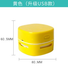 59cf10924f38e107ffc0685c4d1e2612ca69145d6d66ca4000018968304b.jpg