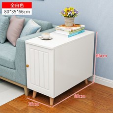 7827258b0a801acf01ceff295dbfa7b0d6258b93075e03b9be1e731f9b25.jpg