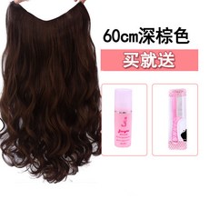 8c9240643cbcd7f522907fbb1c5b7fa5071591832caa5dacf5dc0310b0af.jpg