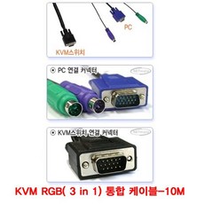 8d39bca7dcf28b860a65374ca65d14edf955525b669bf4699c5d31529164.jpg