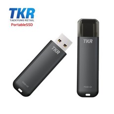 태경리테일 TOP01