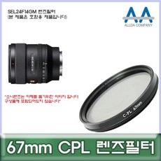 a1bcc4cf9780848193a85819ca11dfae1f875605c3b465476ac6c114b07f.jpg