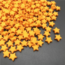 유리구슬끼우기