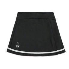  [CORALIAN] 코랄리안 여성스커트 CSKC6071 블랙컬러 배드민턴&탁구&테니스&스쿼시&볼링&스포츠&라온스포츠 