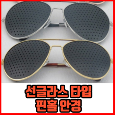 fb1d2ff57e4166cb85286b84471969e9c240eae0669ff57caaf13b2b6f04.png