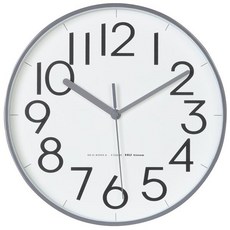 피카소휴그레이